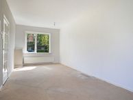 Hovendaal 19, 3075 ZE Rotterdam