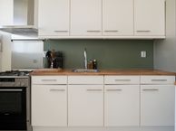 Frederik van Eedenplaats 217, 2902 VE Capelle aan den IJssel