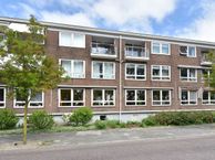 Van Blommesteinstraat 28, 2614 ET Delft