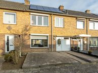 Koolenstraat 17, 6165 XS Geleen