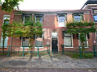 Heereweg 157 b, 2161 BC Lisse
