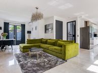 Turfstekerserf 8, 6846 AN Arnhem