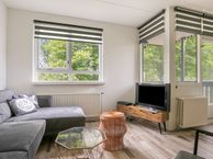 Haagwinde 43, 2906 GC Capelle aan den IJssel