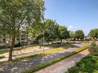 Oranjelaan 262, 6166 BX Geleen