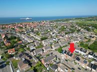 Swaalingestraat 3, 4374 BV Zoutelande