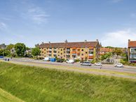 IJsselkade 65, 7412 BN Deventer