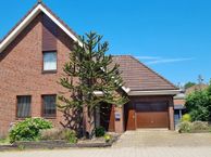 Europaweg 180, 7761 AM Schoonebeek