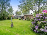Wanroijseweg 1, 5427 HG Boekel