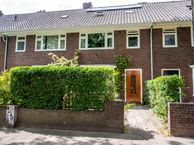 Krayenhofflaan 42, 6541 PV Nijmegen