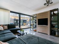 Duindistel 4, 2673 BM Naaldwijk