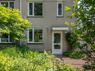 Kluft 44, 7943 LN Meppel