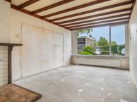 Verdistraat 344, 5343 VN Oss