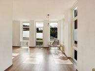 De Mei 12, 1521 TX Wormerveer