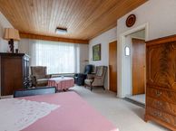 Bruegelstraat 25, 6165 XP Geleen