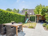 Kruizemunt 7, 5063 EG Oisterwijk