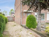 Maximiliaan van Oostenrijkstraat 67, 5346 RH Oss