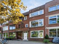 Vlaardingerdijk 107, 3117 EG Schiedam