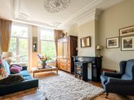 Nassaukade 371 H, 1054 AC Amsterdam