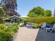 Schultingastraat 5, 9781 GA Bedum