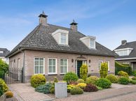 Duizendblad 13, 5831 PA Boxmeer