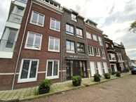 Wachtelstraat 1 b, 2802 ET Gouda