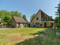 Oosterdorpsstraat 91, 3871 AC Hoevelaken