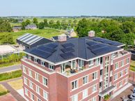 Regenboog 20, 3645 SE Vinkeveen