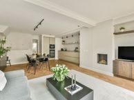 Waverstraat 74 /Hs, 1079 VP Amsterdam