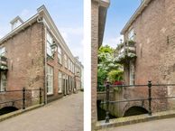 Kruisbroedersstraatje 34 -36, 5211 GZ Den Bosch