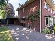 Oude Deldensestraat 62, 7622 LR Borne