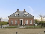 Nijverheidsstraat 27, 5331 PT Kerkdriel