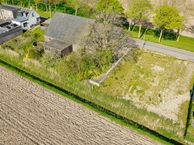 Schenkeldijk, 3284 LP Zuid-Beijerland