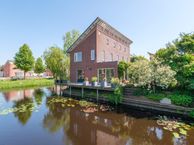 Oleanderhage 18, 9408 EM Assen