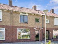 Ooievaarstraat 8, 8262 AN Kampen