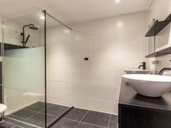 Botter 11 34, 8232 JL Lelystad