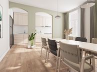 Auvergnestraat 27, 4611 LM Bergen op Zoom