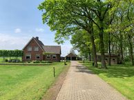 Poggenbeltweg 24, 7448 PM Haarle (Gem. Hellendoorn)