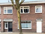 Lovensestraat 47, 5014 DM Tilburg