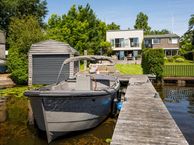 Oud-Loosdrechtsedijk 235 a, 1231 LX Loosdrecht