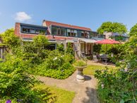 Narcissenveld 62, 1901 LK Castricum