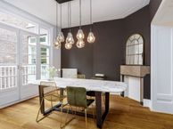 Watteaustraat 5 1, 1077 ZH Amsterdam