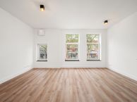 Beijerlandselaan 158 b, 3074 ER Rotterdam