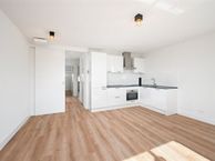 Beijerlandselaan 158 d, 3074 ER Rotterdam