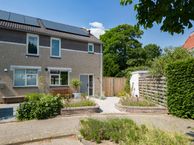 Breehofstraat 2, 6542 RB Nijmegen