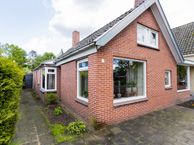 Ceresstraat 12, 9502 EA Stadskanaal