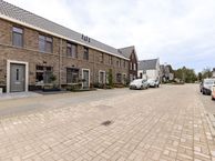 Boomgaard 16, 4881 VX Zundert