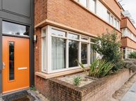 Faisanterie 11 ., 2273 BT Voorburg