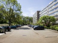 Beethovenlaan 45, 6865 DE Doorwerth