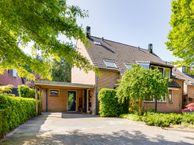 Daslook 21, 7242 MD Lochem