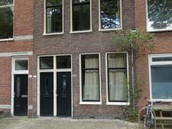 Kleine Rozenstraat 21, 9712 TL Groningen